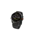 HiFuture NEXUS Smart Watch Metallic Grey